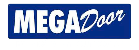 Megadoor Outdoor